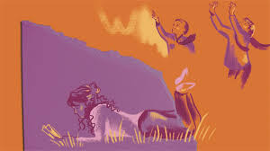 Illustrator: Advanced Vector Generative Tools and Scalable Automation