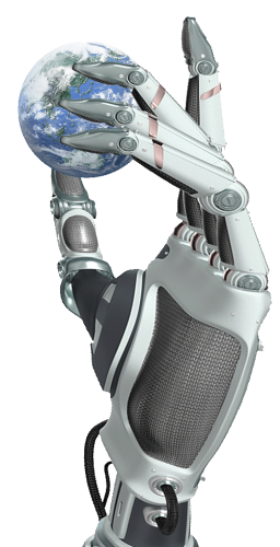 —Pngtree—tech-robot_1780420-e1769003329842